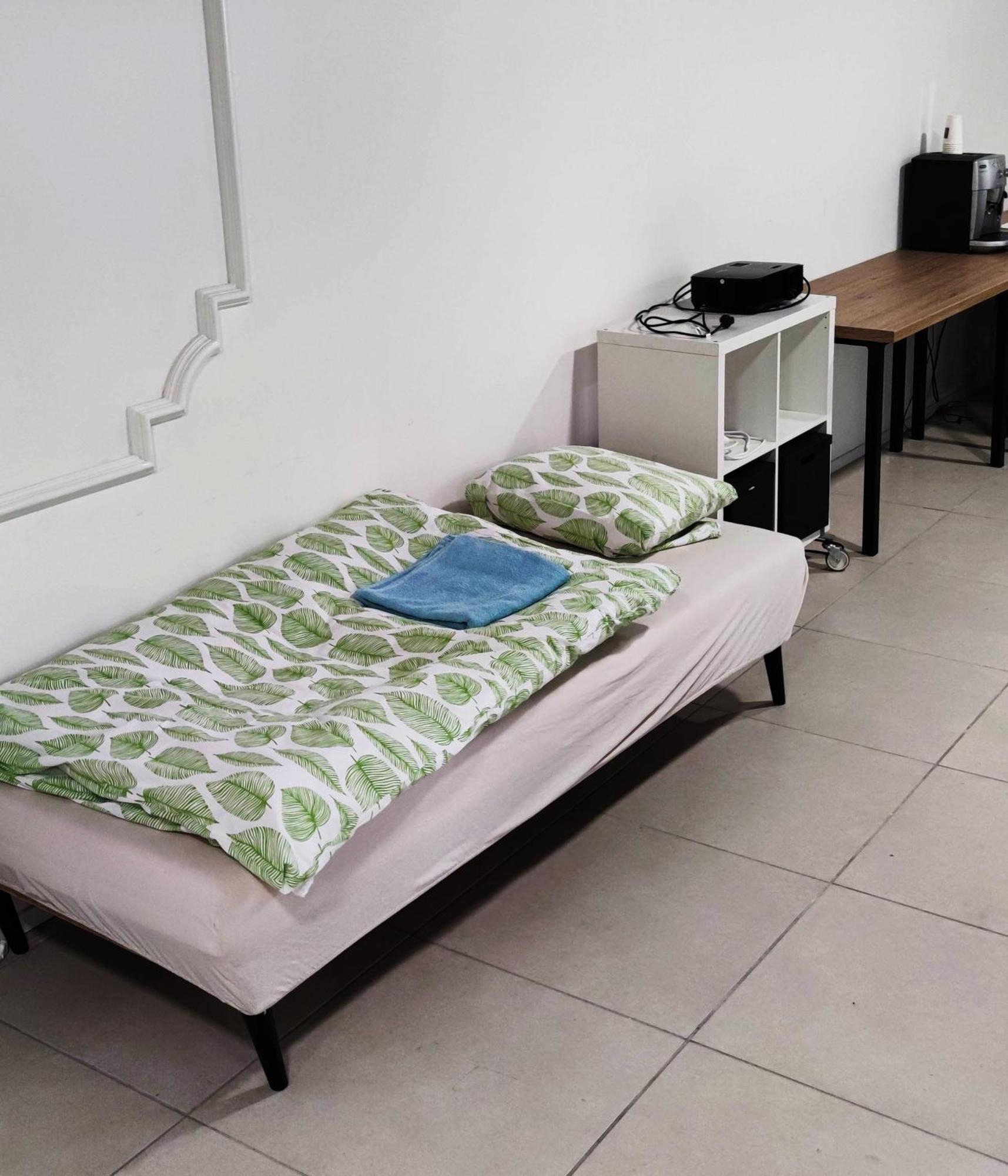 Krasny Priestranny Slnecny Apartman V Centre Mesta Тренчин Экстерьер фото